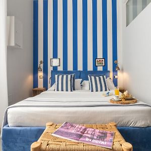 Family Affair Luxury Rooms&Suites